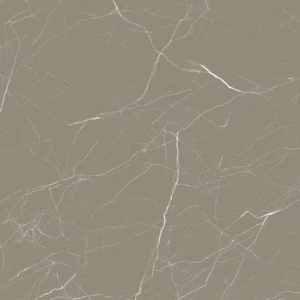 42029 William Marble