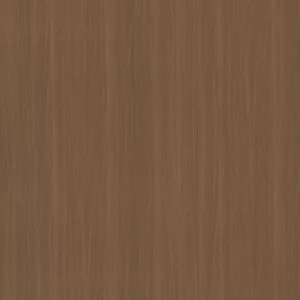 56181 Warm Walnut Brown