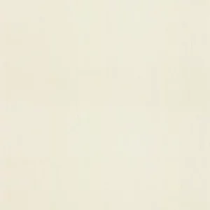 Camric_Light - Merino Code 56173