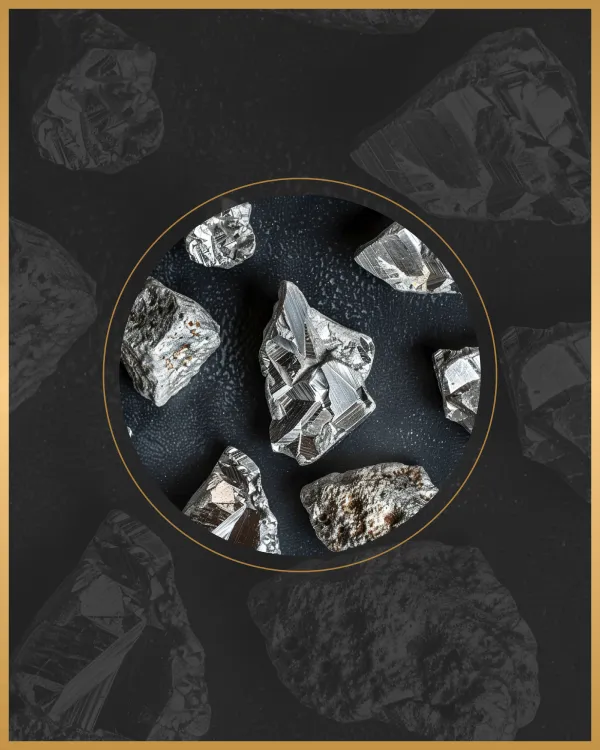 metals_mobile_1