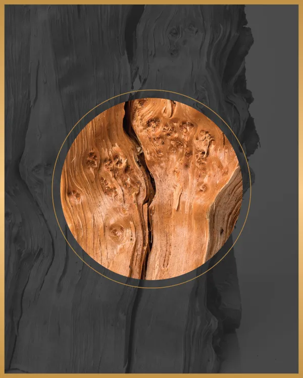 woodgrains_mobile_1