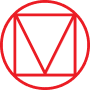 simple-icons_materialdesign-1