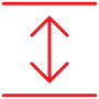 streamline_interface-arrows-vertical-expand-2-expand-resize-bigger-vertical-smaller-size-arrow-arrows-big-2